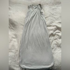 Kyte Baby Sleep Sack